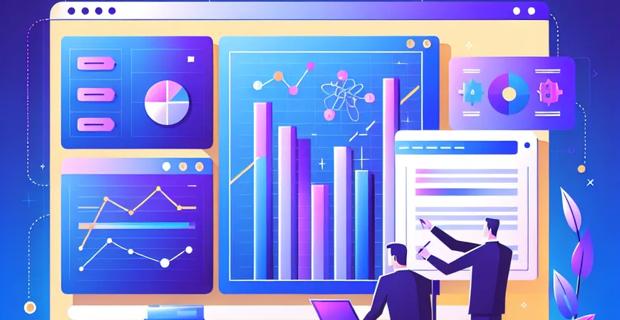 快速搭建 ERP 的权限回收机制：离职员工数据如何隔离？